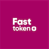FastToken